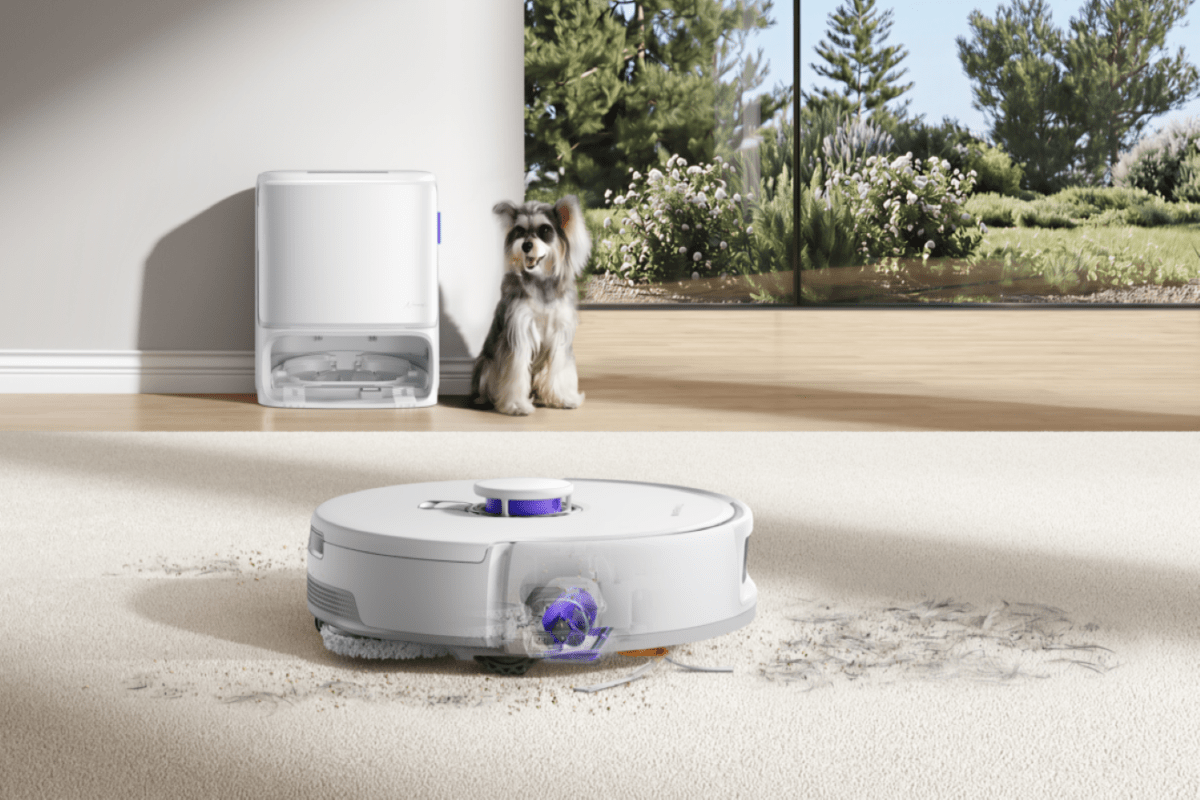 Narwal Freo Z10 Turbo Review | Powerful Smart Cleaning for Modern