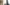 Best Lightweight Vacuum for 2025 with Top Picks for Every Cleaning Need - Narwal Robotics