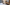 Can a Robot Vacuum Work in a Studio Apartment? - Narwal Robotics