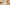 Do Robot Vacuums Work on Hardwood Floors? - Narwal Robotics