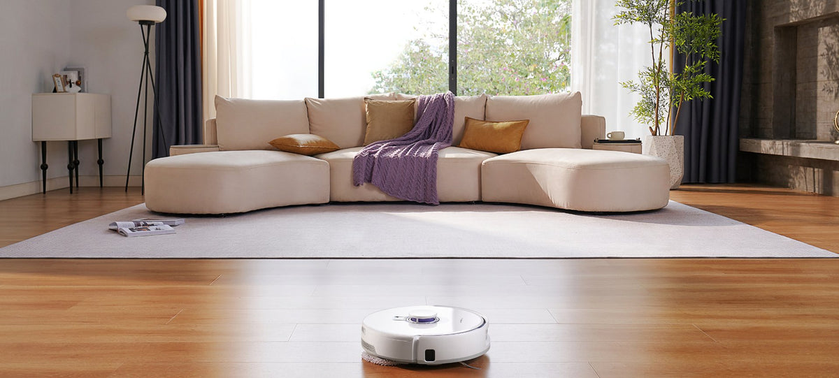 How Do Robot Vacuums Work Narwal Robotics how-do-robot-vacuums-work-narwal-robotics