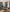 Your Ultimate House Cleaning Checklist for 2022 (Room-by-Room) - Narwal Robotics