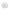 freo robot vacuum