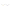Side Brushes for Narwal robot vacuum and mop