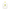 Floor cleaner for narwal freo robot vacuum