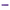 Anti-tangle roller brush for Narwal freo robot vacuum