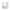 06_1