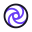 //us.narwal.com/cdn/shop/15_000_Pa_Suction?v=1744002635&width=120