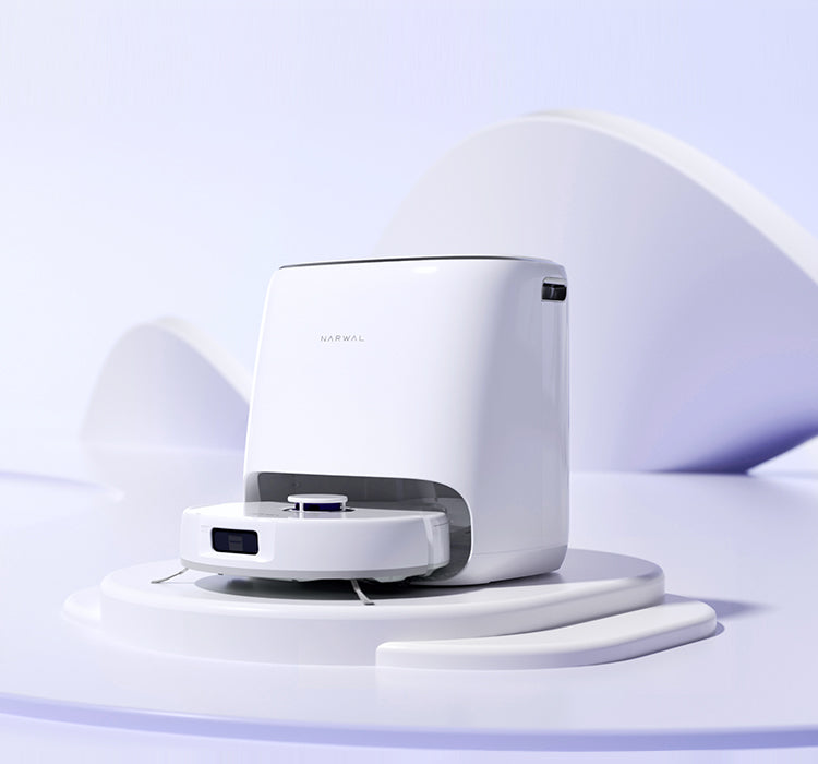 1_47ec84a6-68d6-4f00-8587-5f1c89a8e3c4