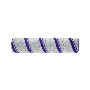 Narwal Soft Velvet Roller Brush for S30 Series