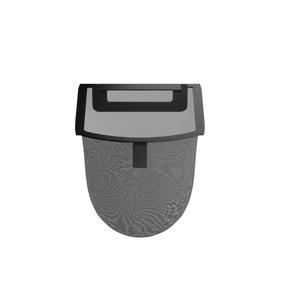 Narwal Self-Contained Waste Separation Bag  for S30 Series