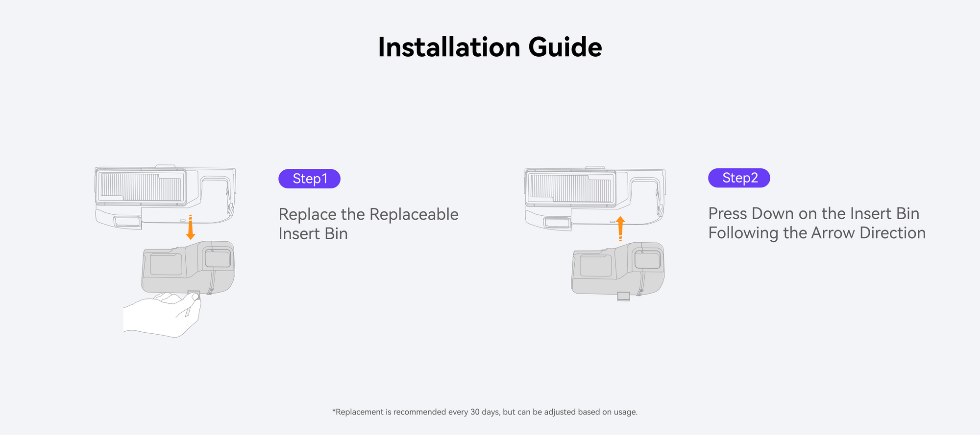 2430_1080_PC_02_479dc169-54e6-4bdf-9b89-a0d68d75a47f