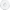 2b4cc21b595d7d2540eeb735dcfeb6be_bc1c691c-40b6-4242-a923-e7b4cdd0eb22