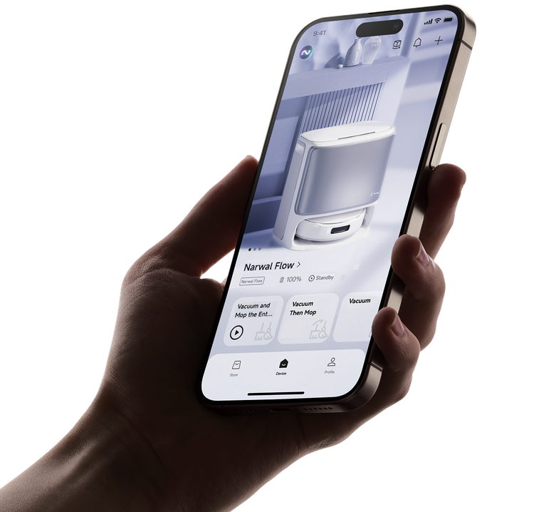 3M-Flow_Data_App