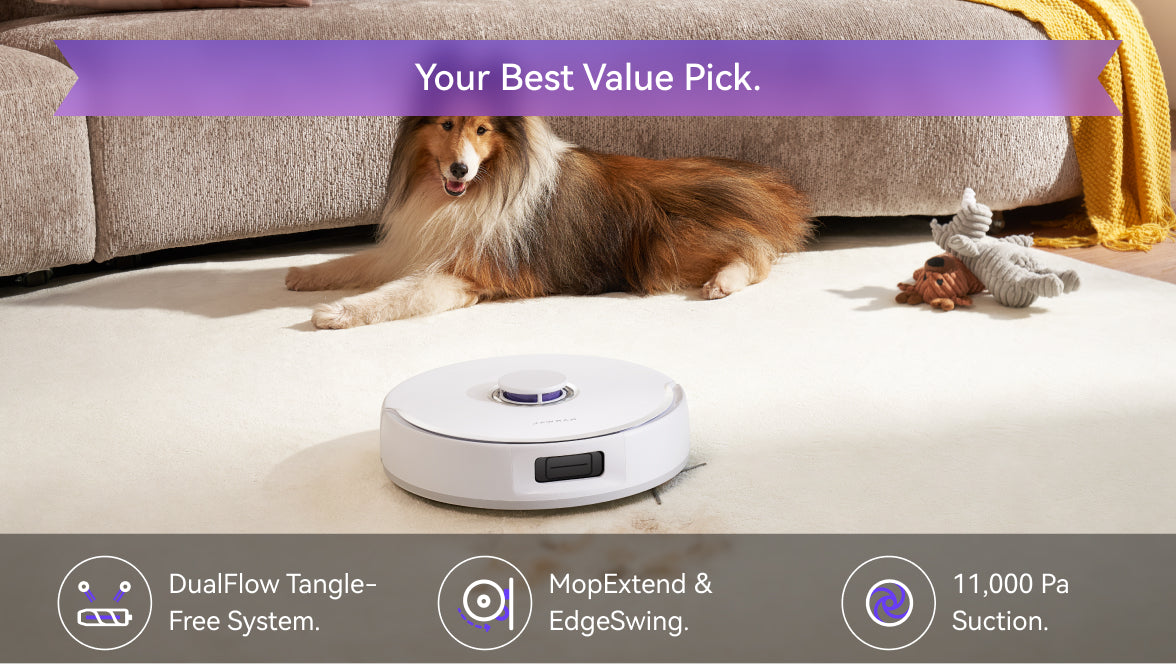 Scene image for desktop