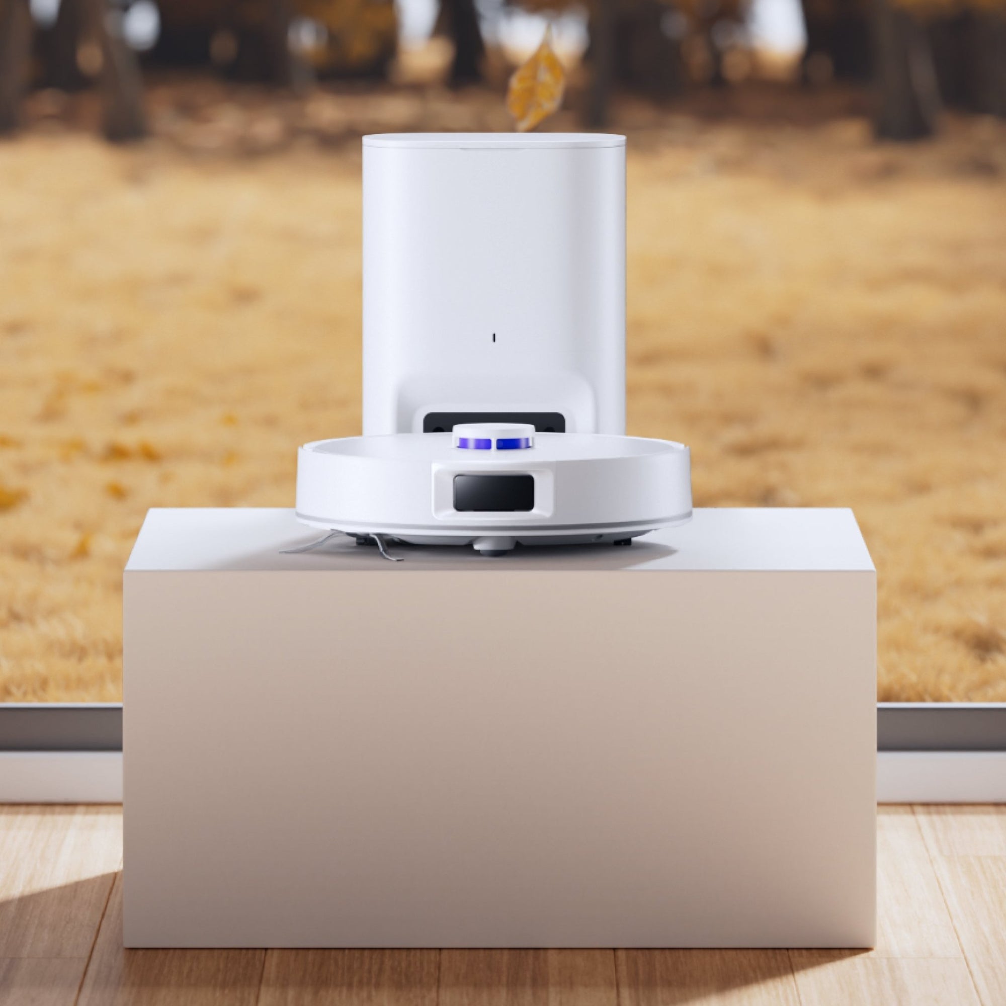 Narwal Freo S Robot Vacuum & Mop