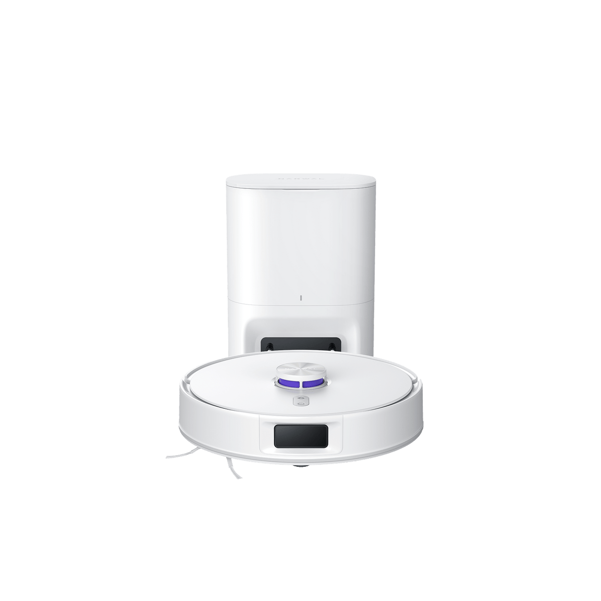 Narwal Freo S Robot Vacuum & Mop – Narwal Robotics