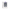 Base_Station_Dust_Bag_for_Freo_Z_Ultra