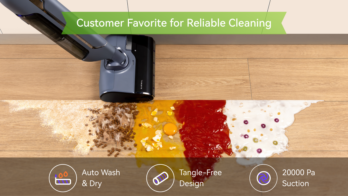 Scene image for desktop