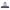 DX8_6ccd6c4e-e29c-49fb-ba57-b0d1629340be