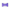 Floor_Detergent_for_Freo_Z_Ultra