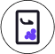 Frame_1312318653