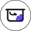 Frame_1312318654