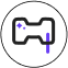 Frame_1312318656