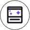 Frame_1312318657