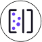 Frame_1312318658