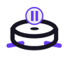 //us.narwal.com/cdn/shop/Frame_1312318746?v=1743947160&width=100
