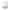 Freo_Pro-Photoroom