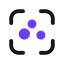 //us.narwal.com/cdn/shop/Intelligent_Particle_Sensor?v=1744002635&width=120