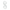 Listing_f7e98270-baa2-44a9-874e-9c0d5291ab96
