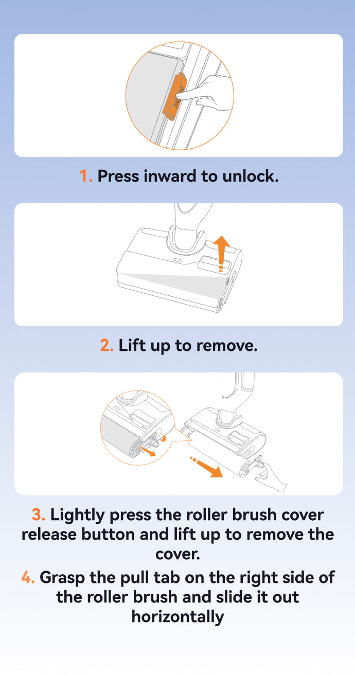 M_50a92a3d-35d0-4602-ba37-6f0339dcc469