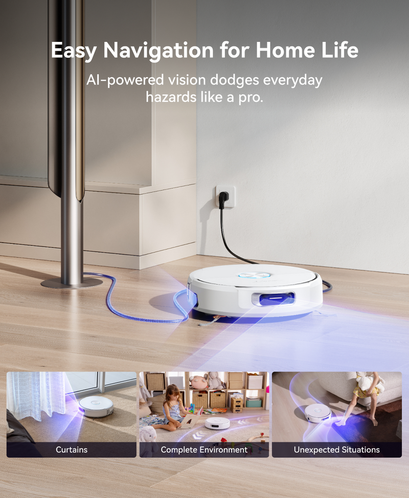 M_EasyNavigation