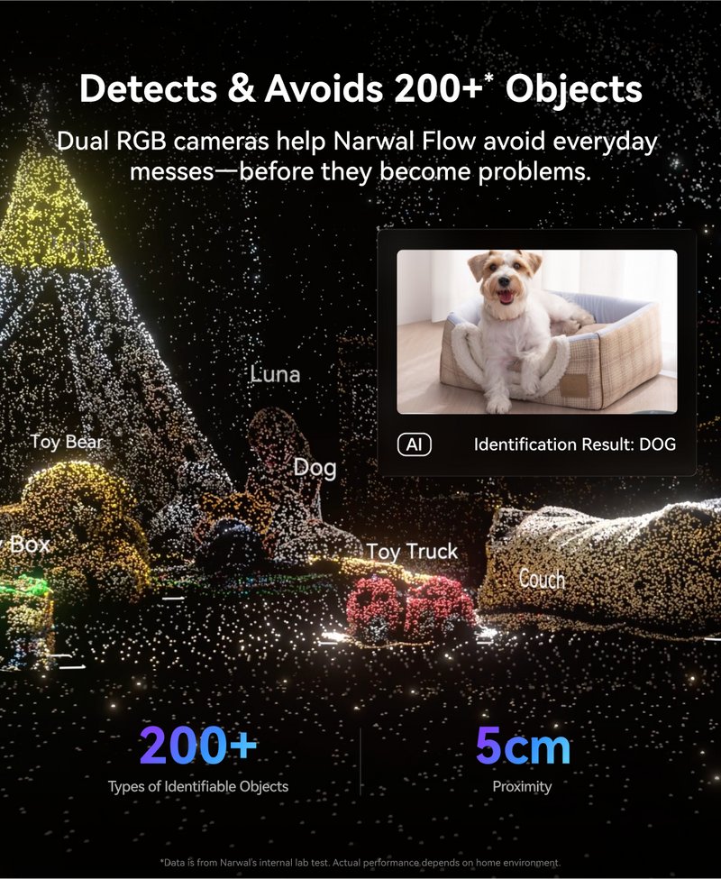 M_Pointvision