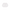 Mop_Cloth_for_Freo_Z_Ultra