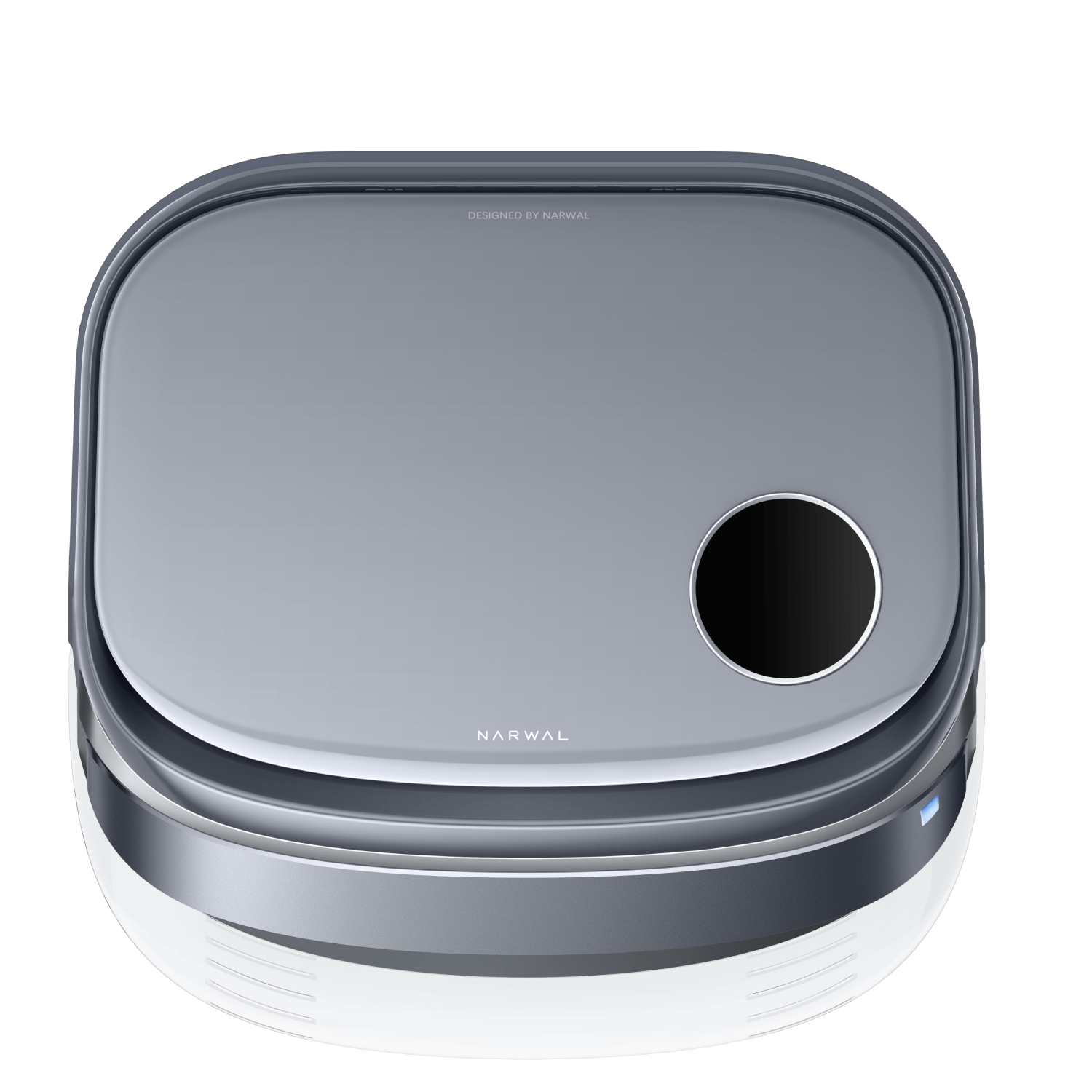 Narwal Freo Z10 Ultra Robot Vacuum & Mop