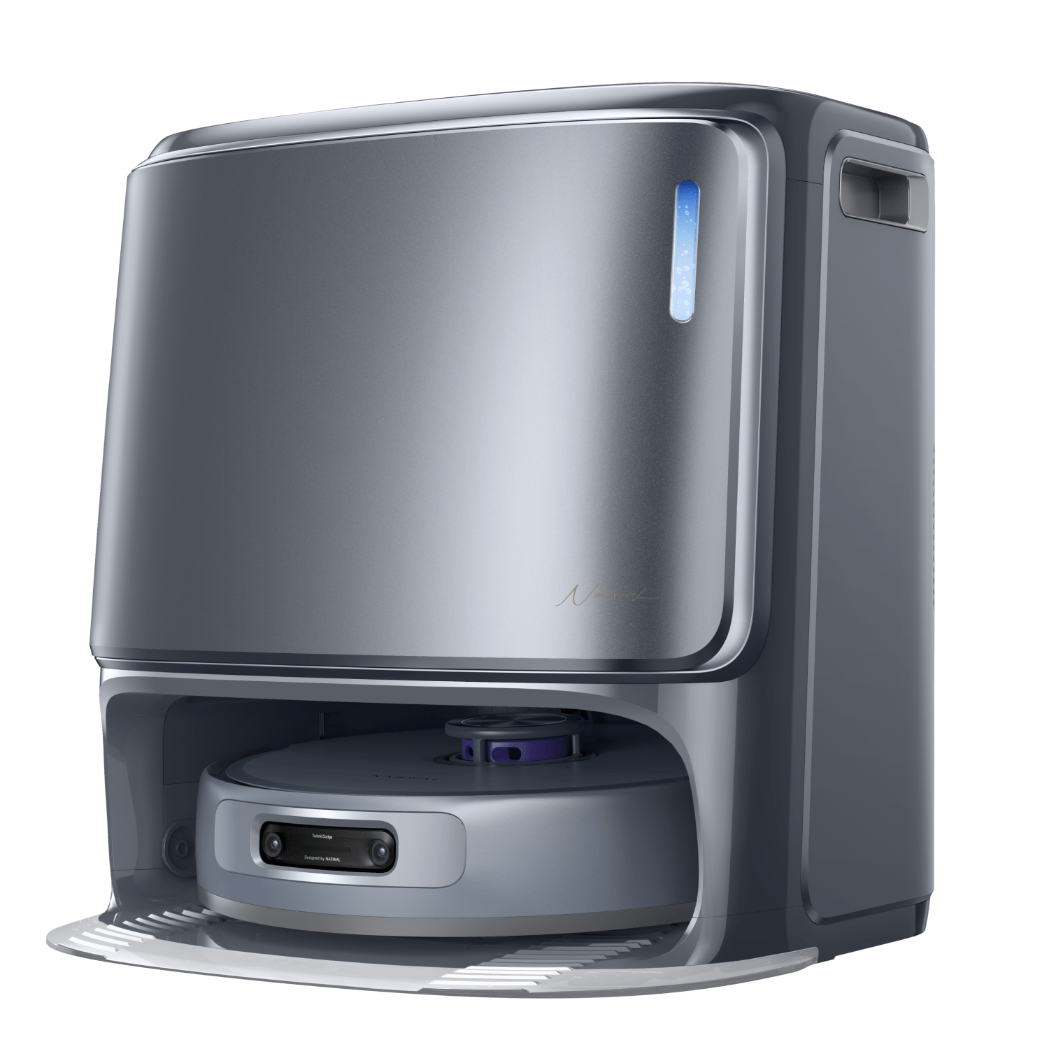 Narwal Freo Z10 Ultra Robot Vacuum & Mop