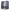 Narwal_Freo_Z10_Ultra_Robot_Vacuum_Mop_Main_Image_10_clear