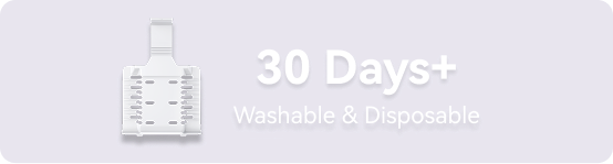 PC-30_Days-Image