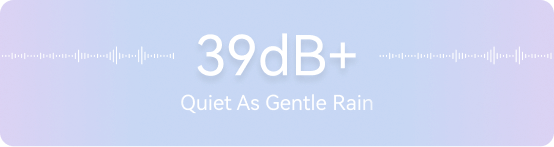 PC-30dB-image