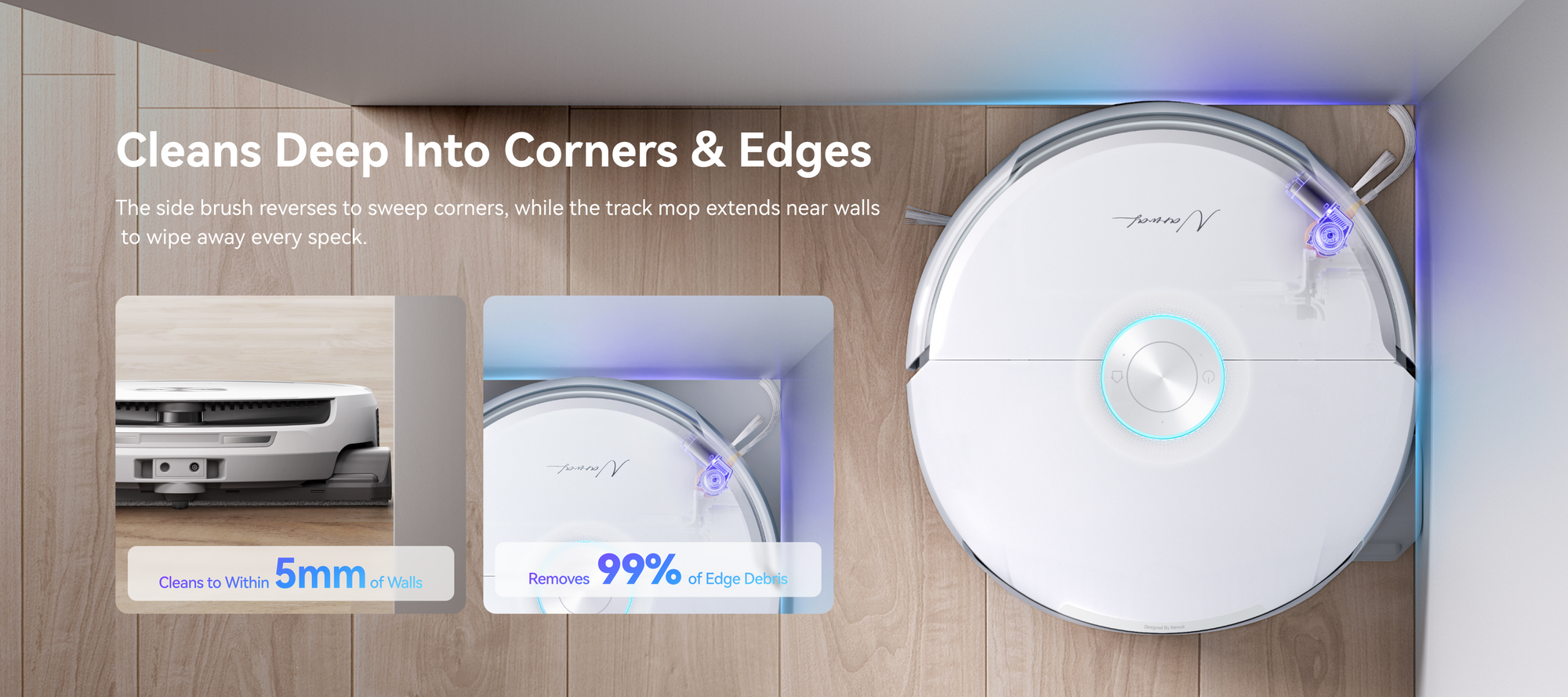 PC_Edge_corner