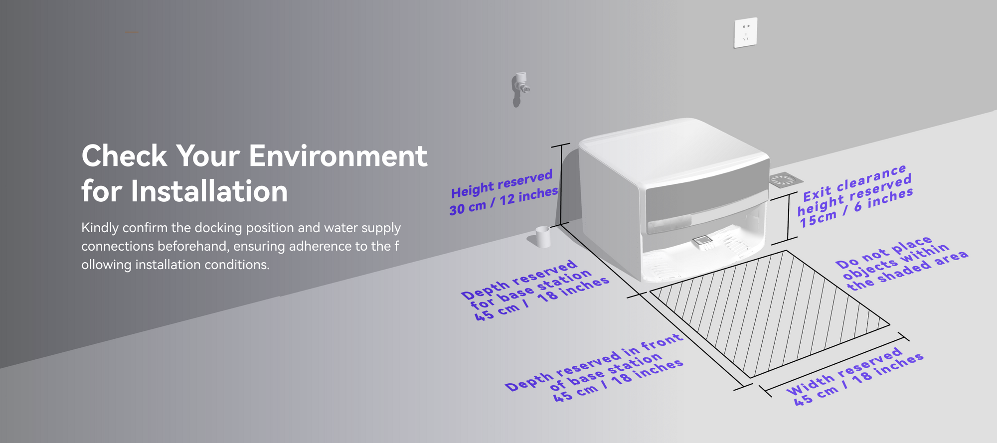 PC_WaterDrainage