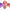 Paul_Hibbert_Hibbert_Home_Tech