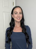 Profile_Image_AX7_women