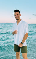 Profile_image_AX6_man