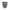 S30-Self-Contained_Waste_Seperation_Bag