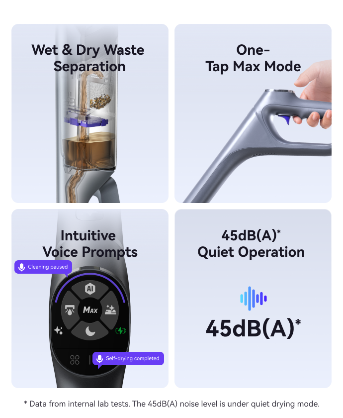 S30Pro-M-modes-16